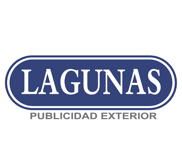 Grupo Lagunas Publicidad Exterior